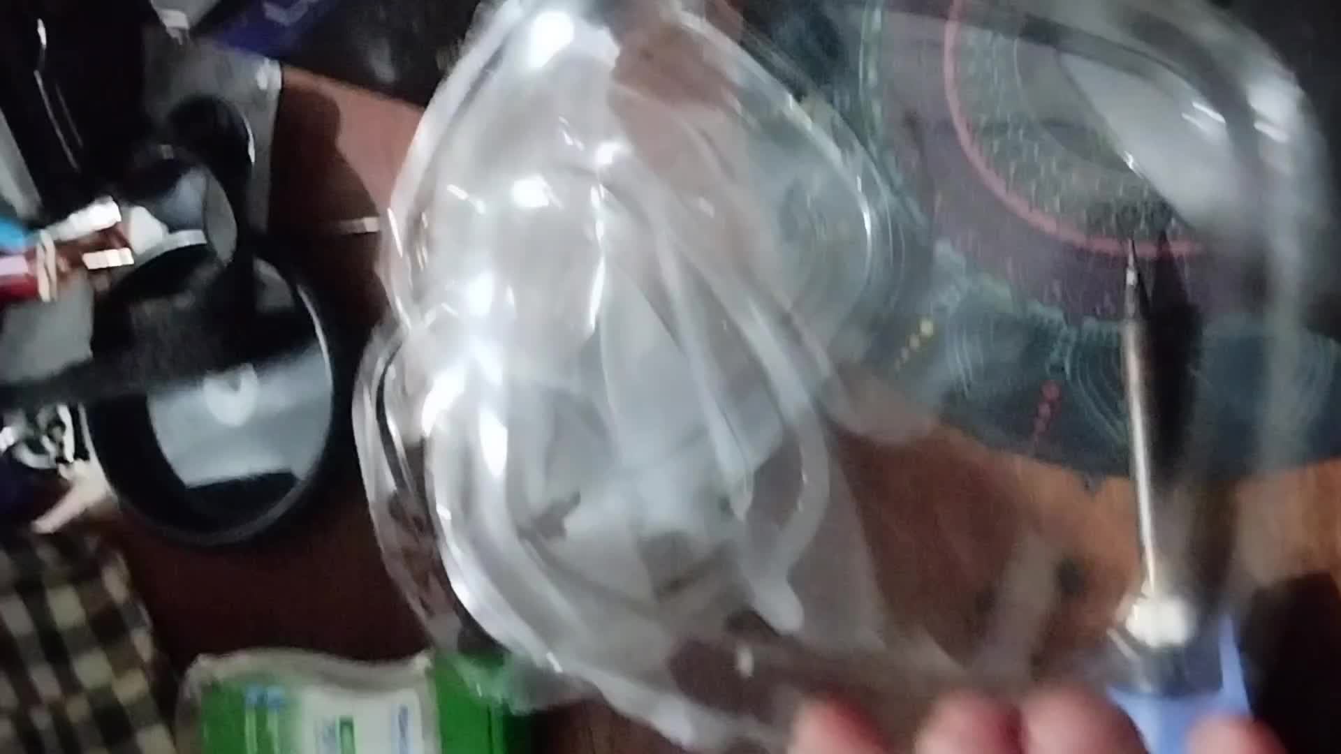 review image 5