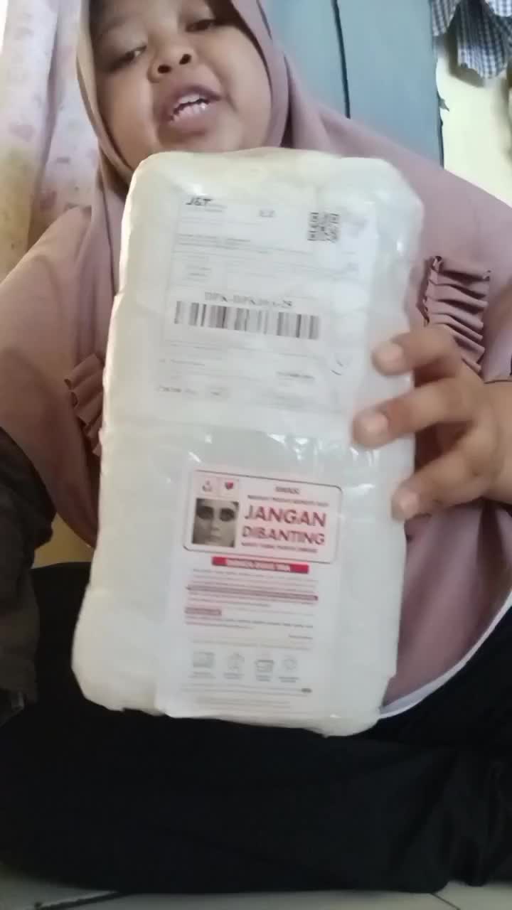 review image 0