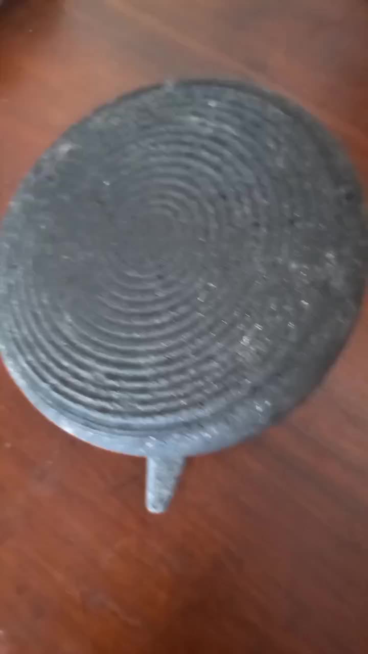review image 5