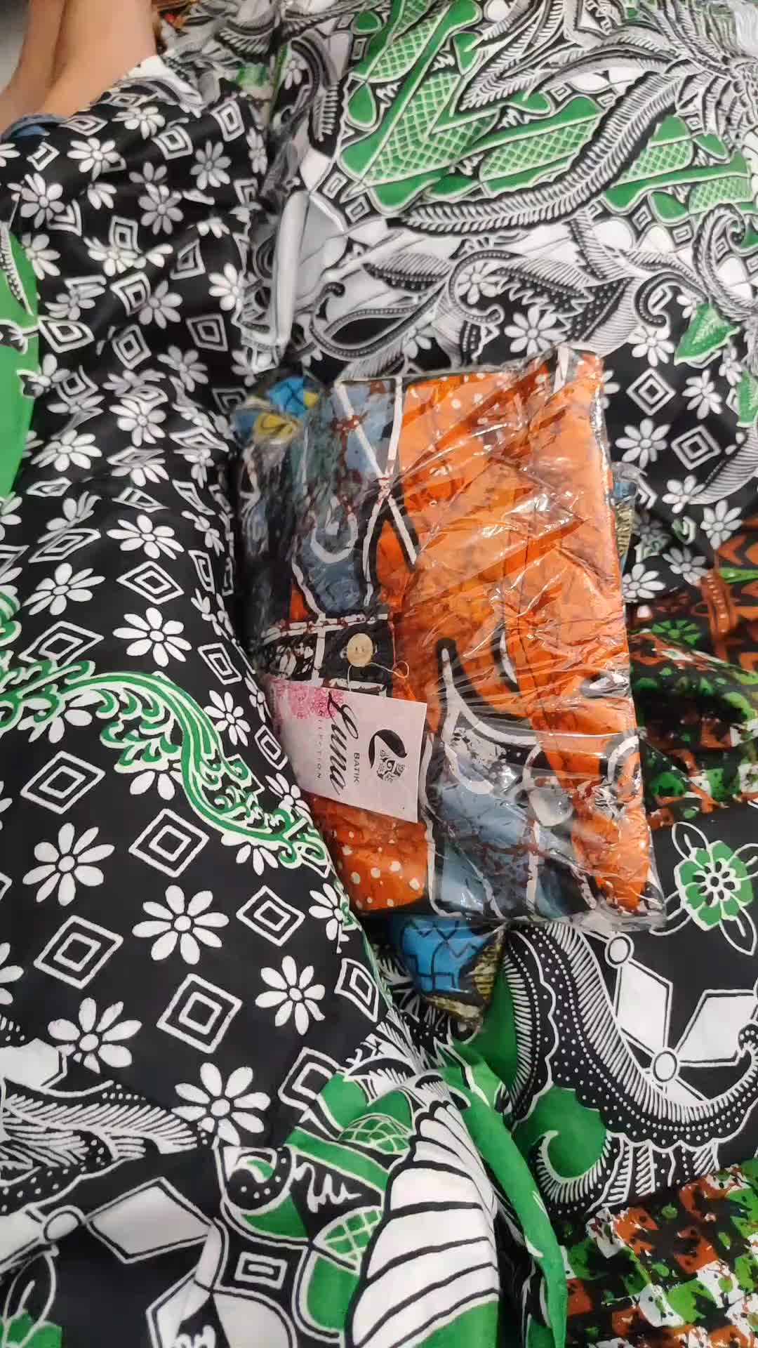 review image 2