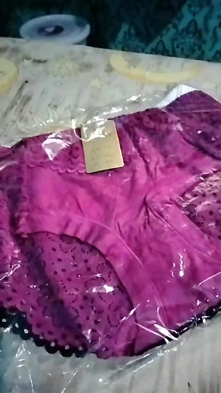 review image 8