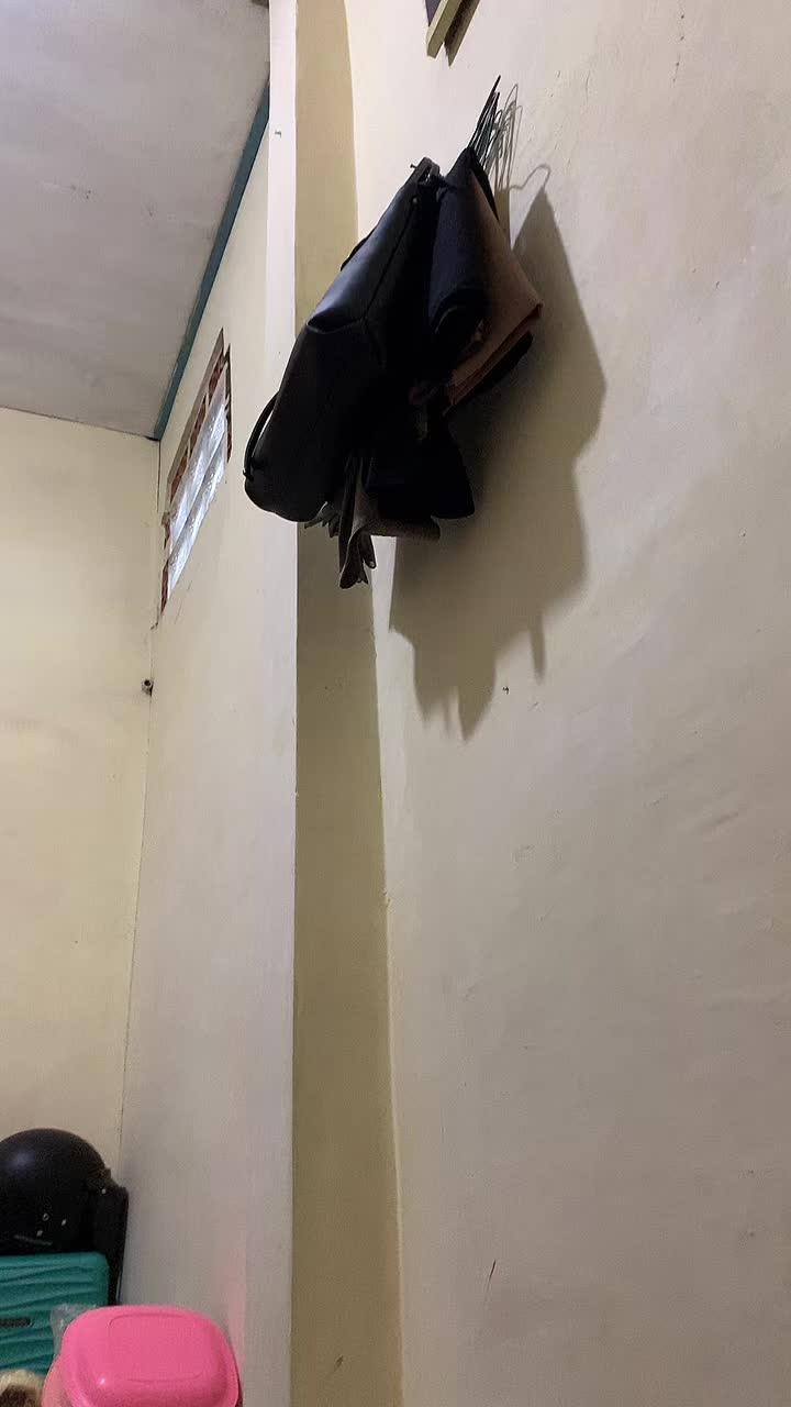 review image 2