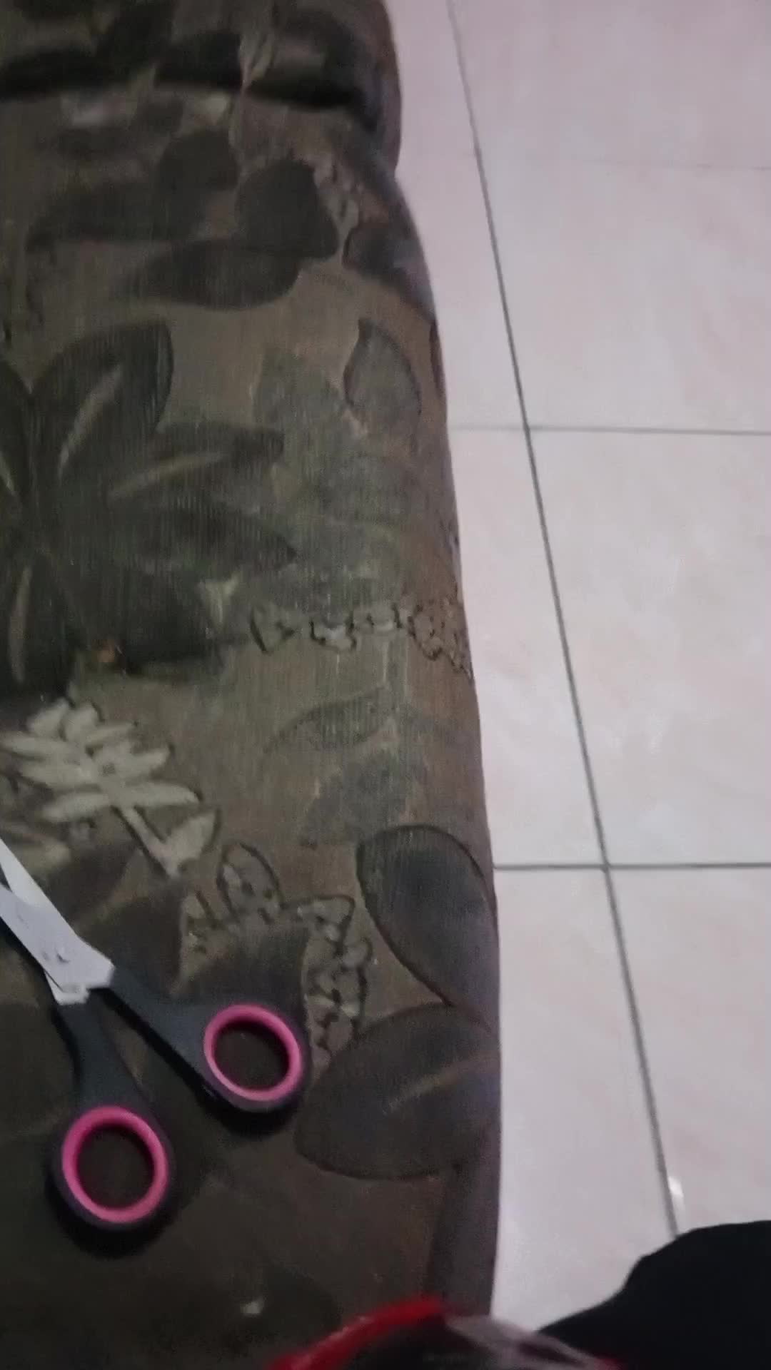 review image 0