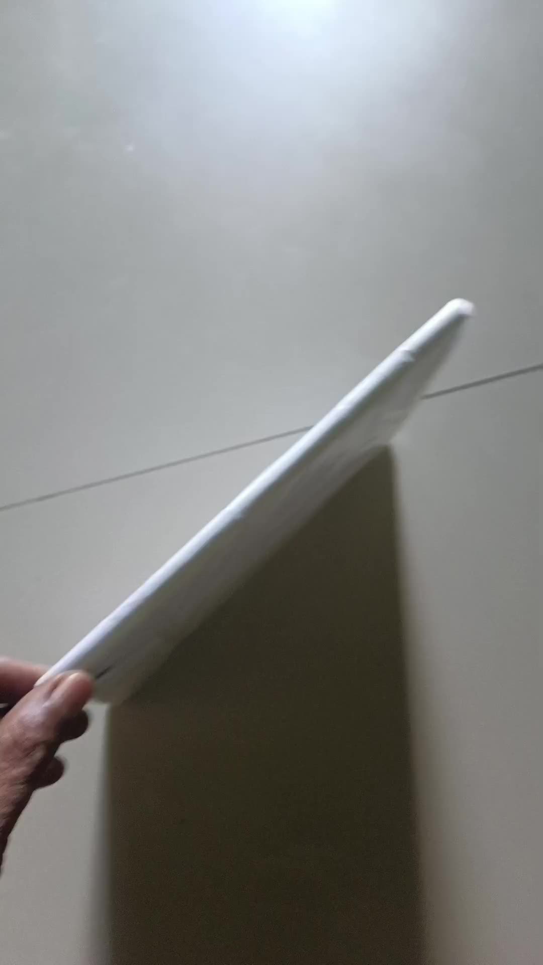 review image 3