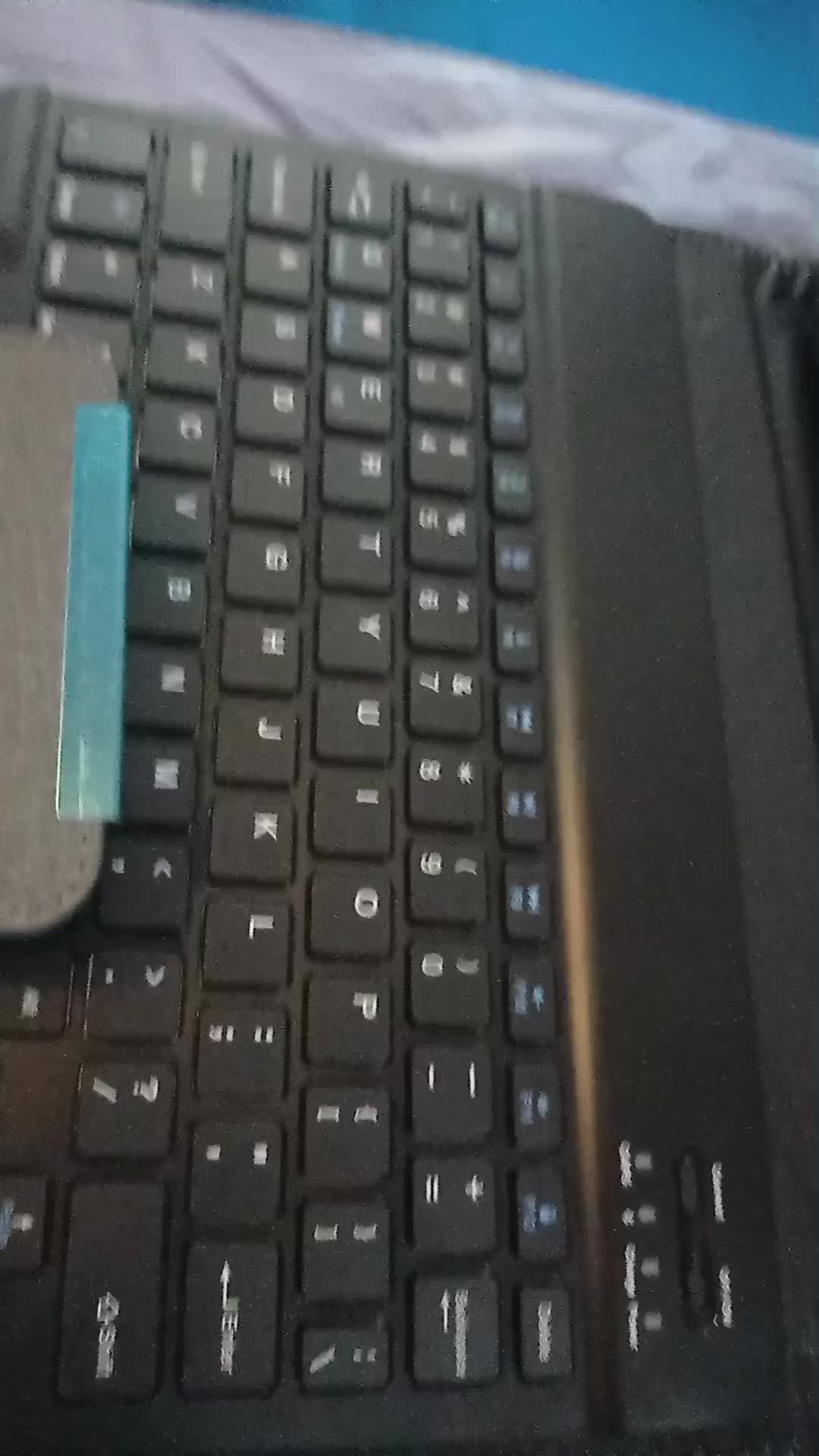 review image 10