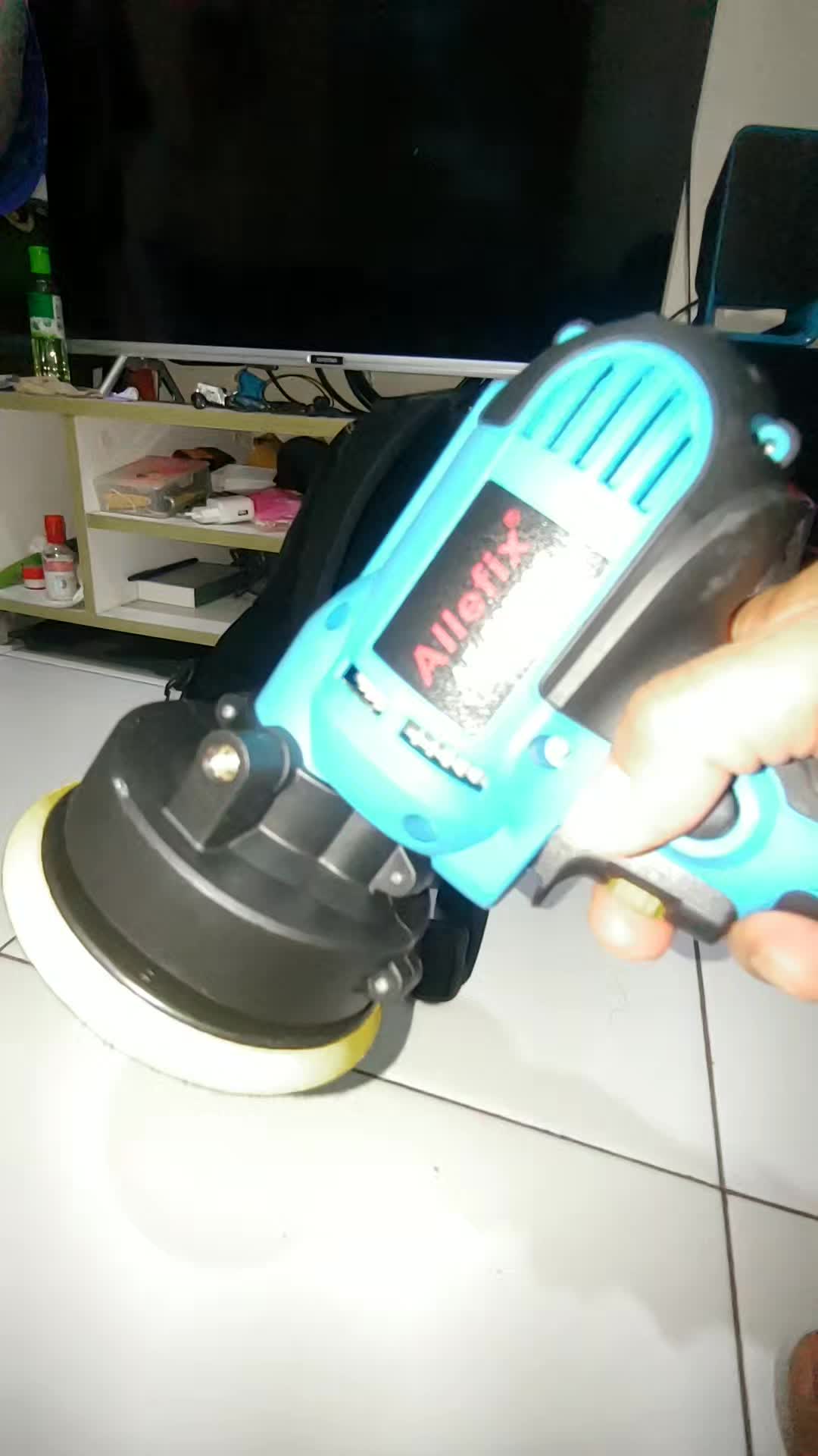 review image 6