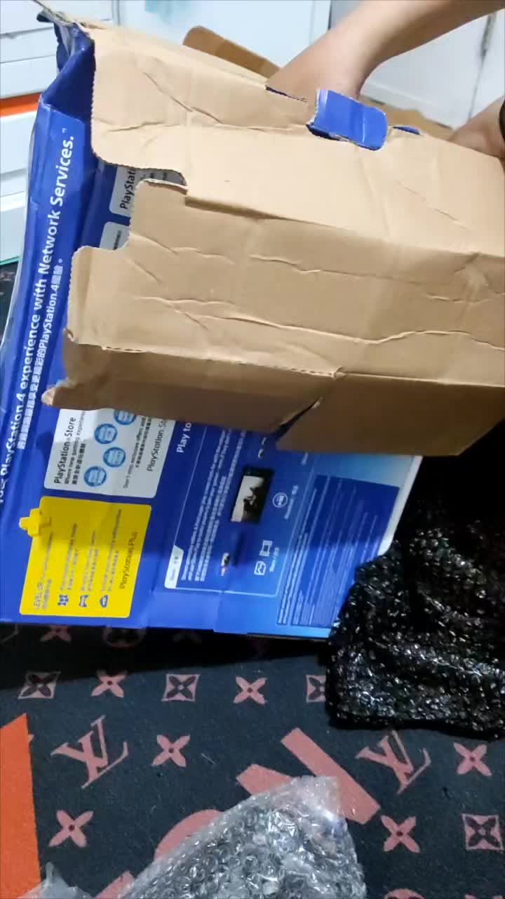 review image 6