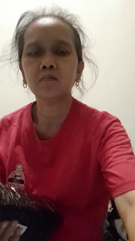 review image 5