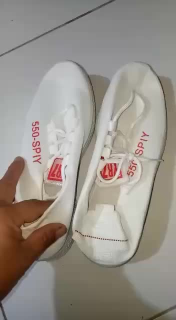 review image 13