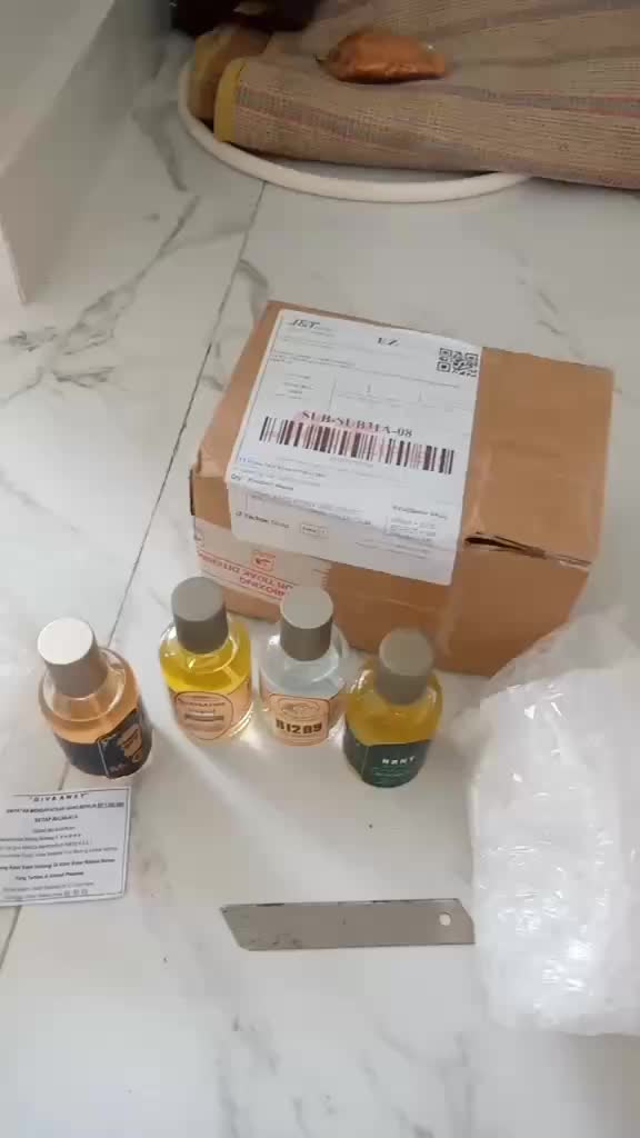 review image 11