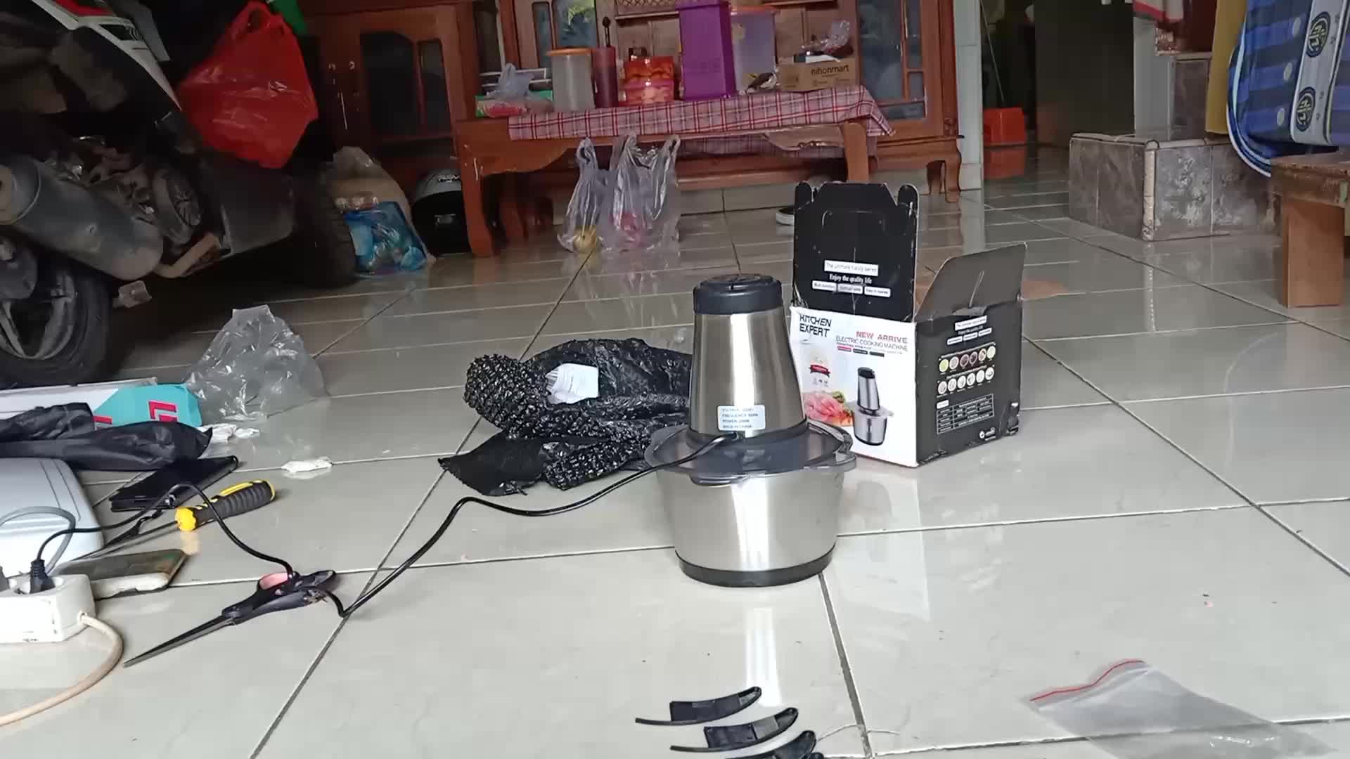 review image 9
