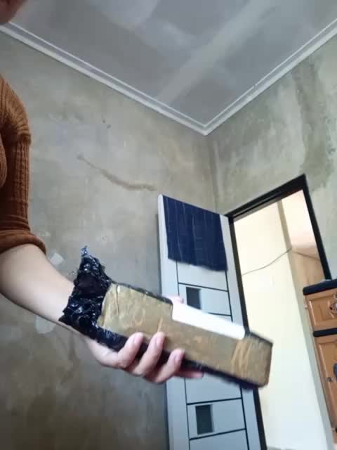 review image 5