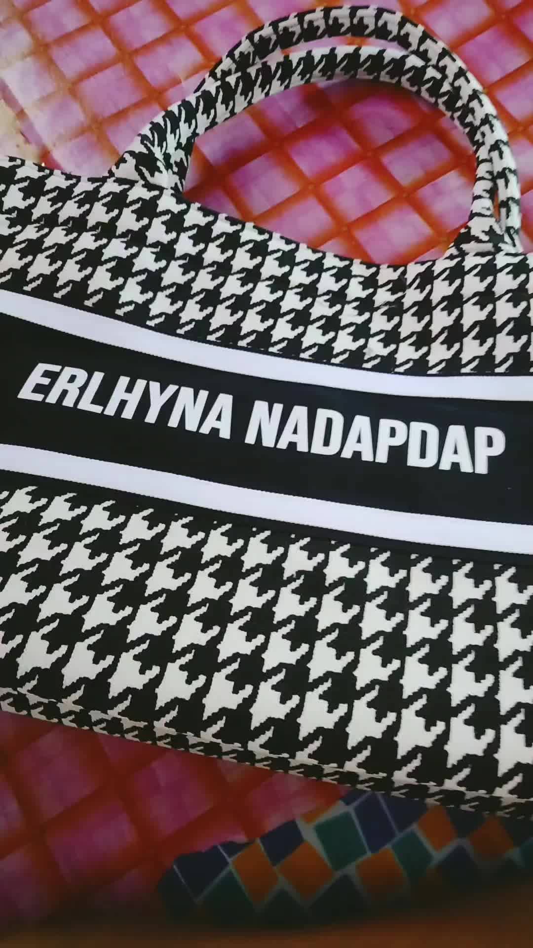 review image 7
