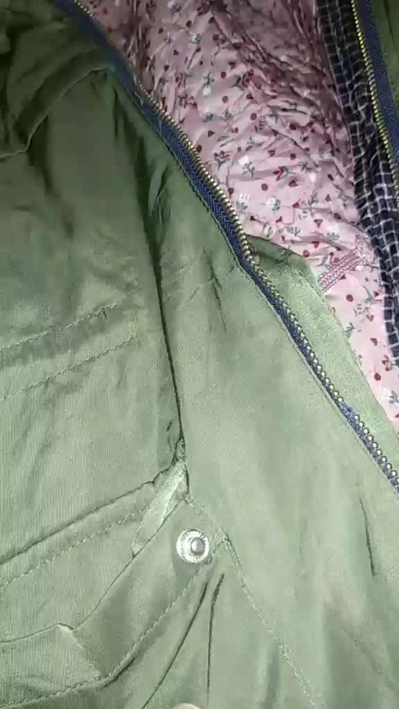 review image 5