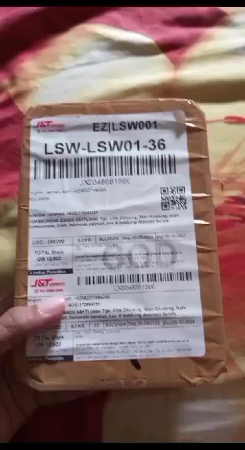 review image 2