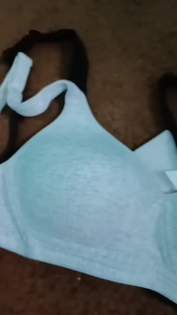 review image 4