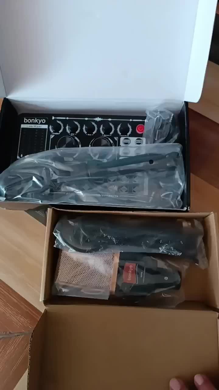 review image 4