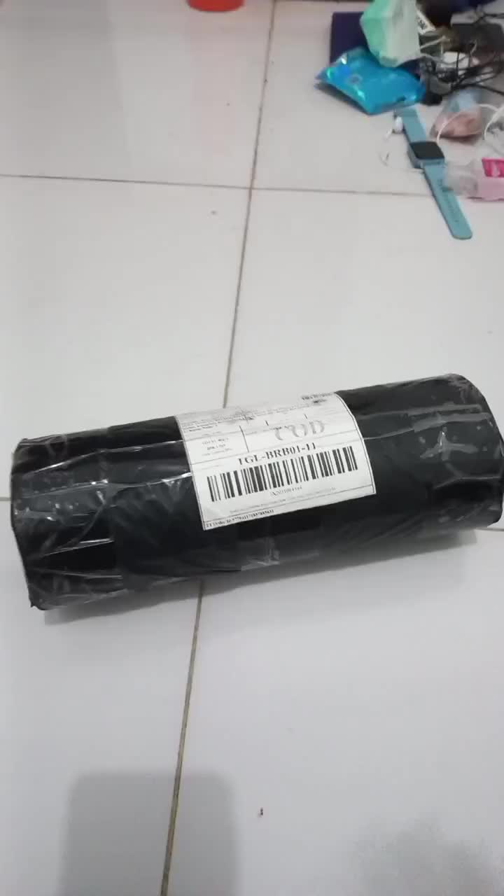 review image 6