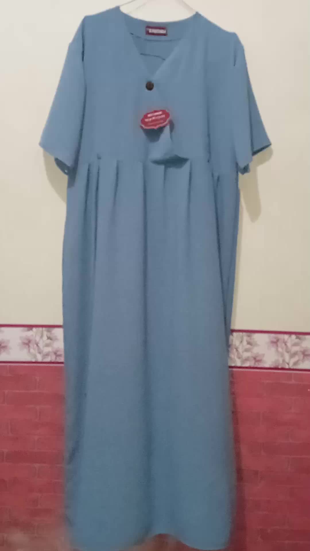 review image 0