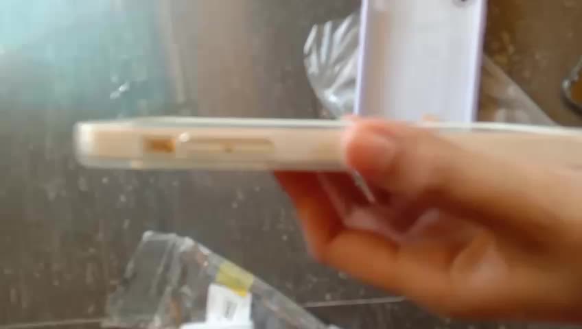 review image 6