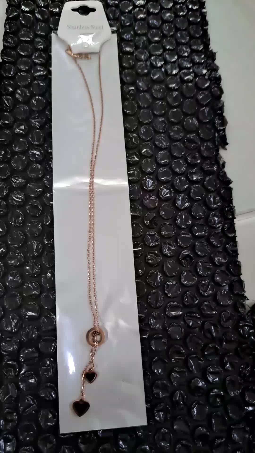 review image 4