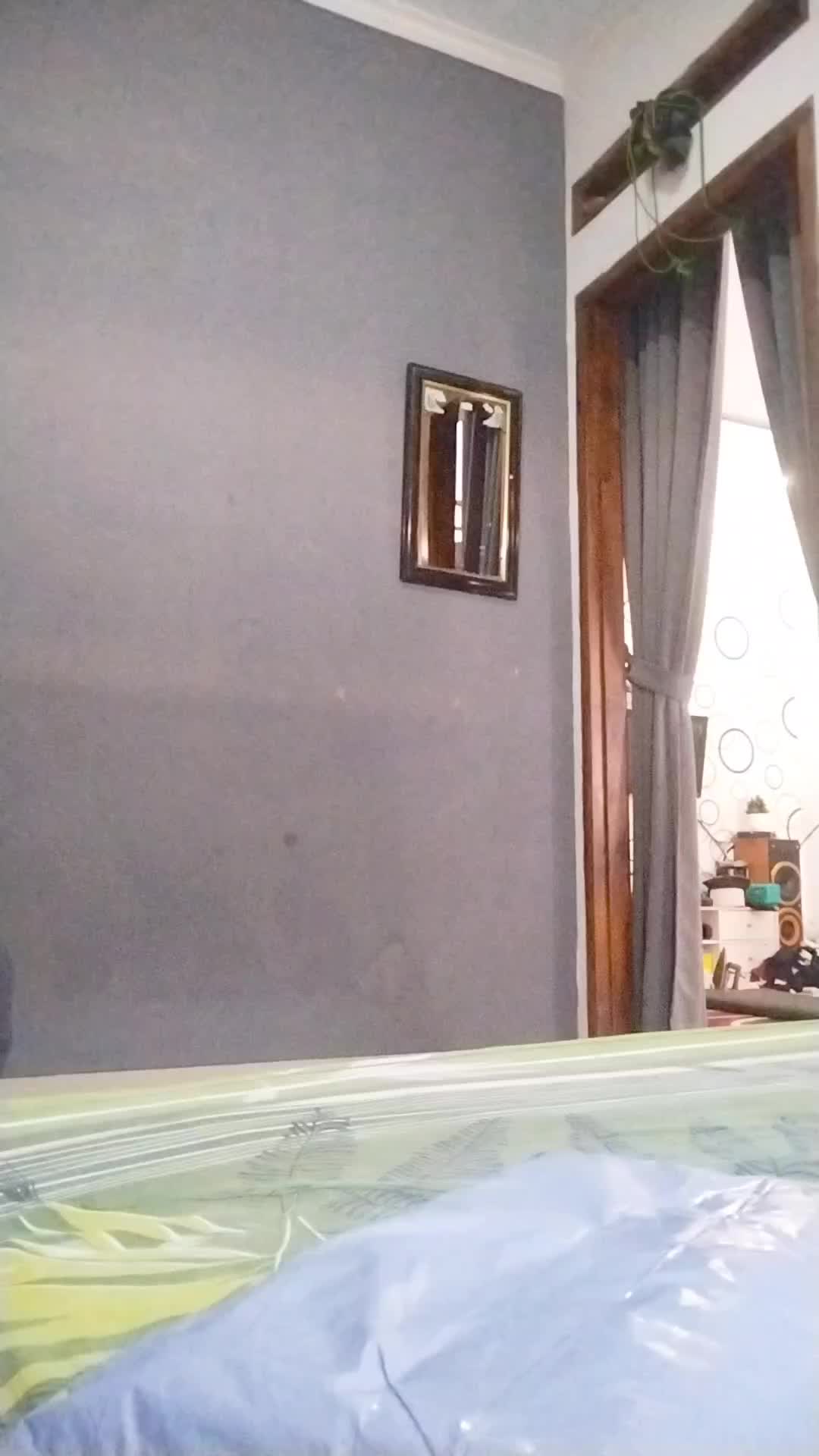 review image 2