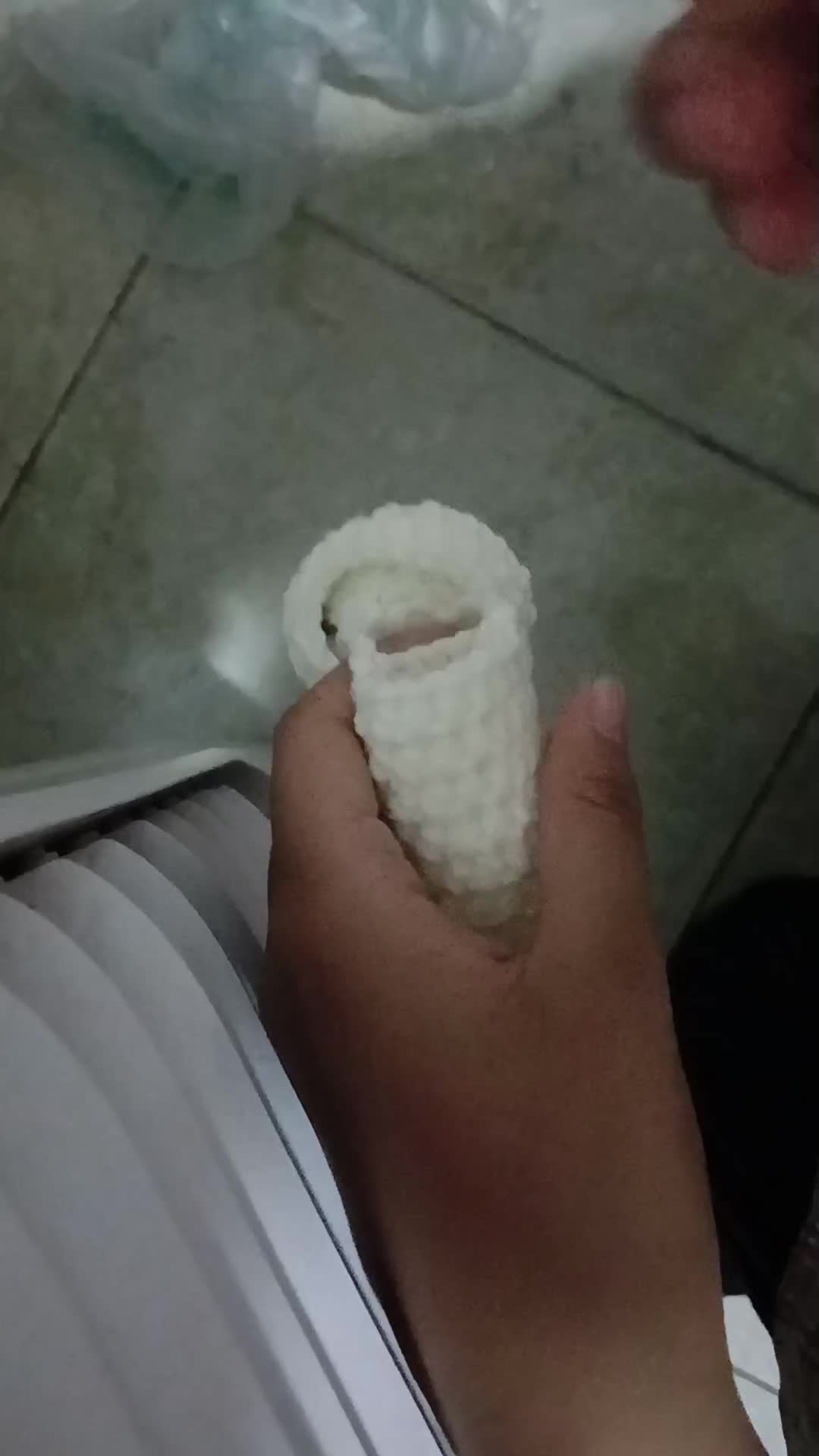 review image 0