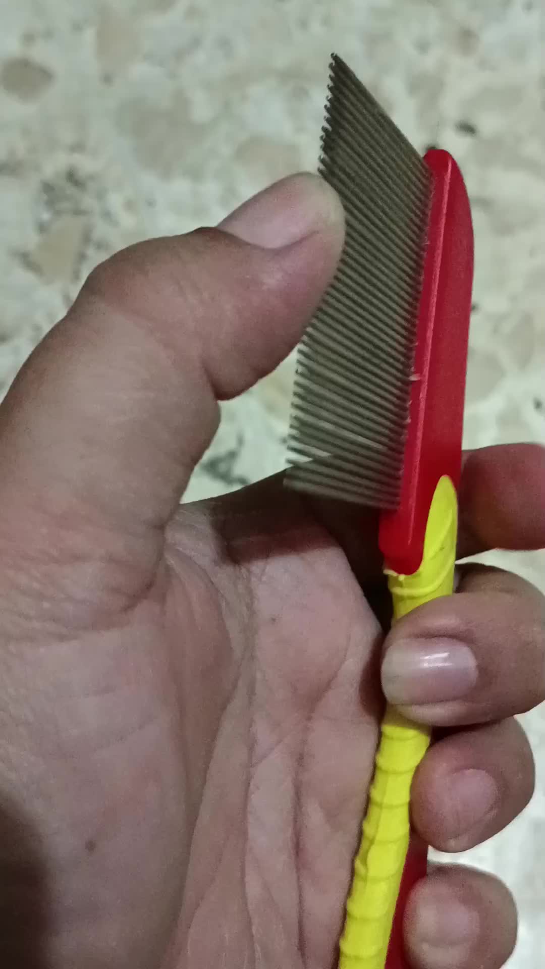 review image 0
