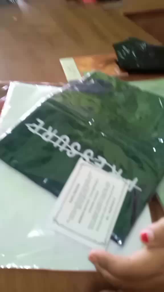 review image 2