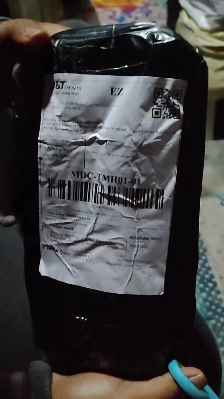 review image 0