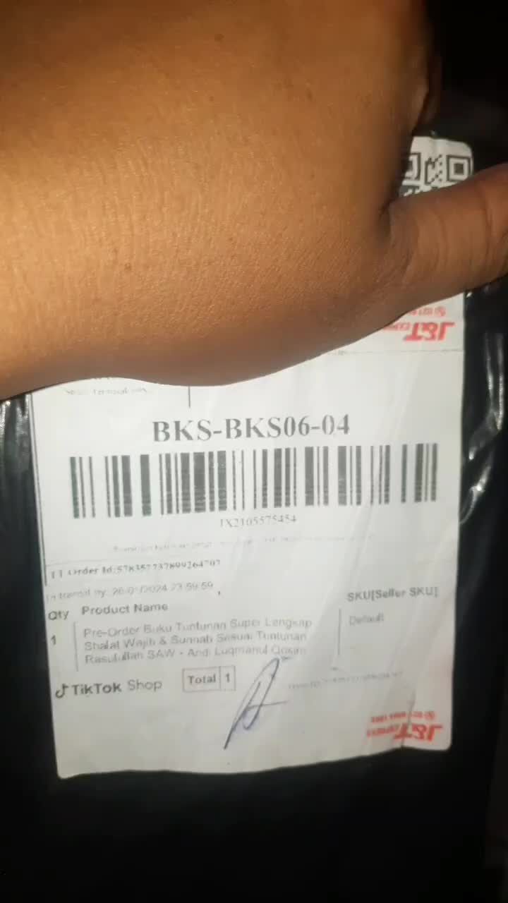 review image 9
