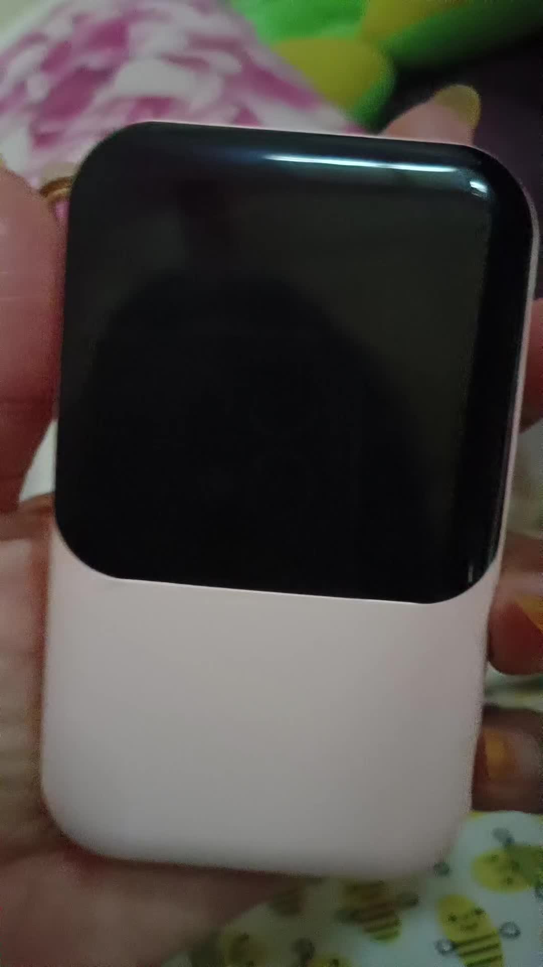 review image 6