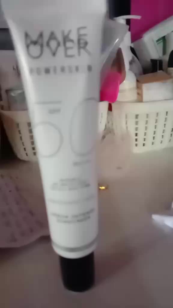 review image 4