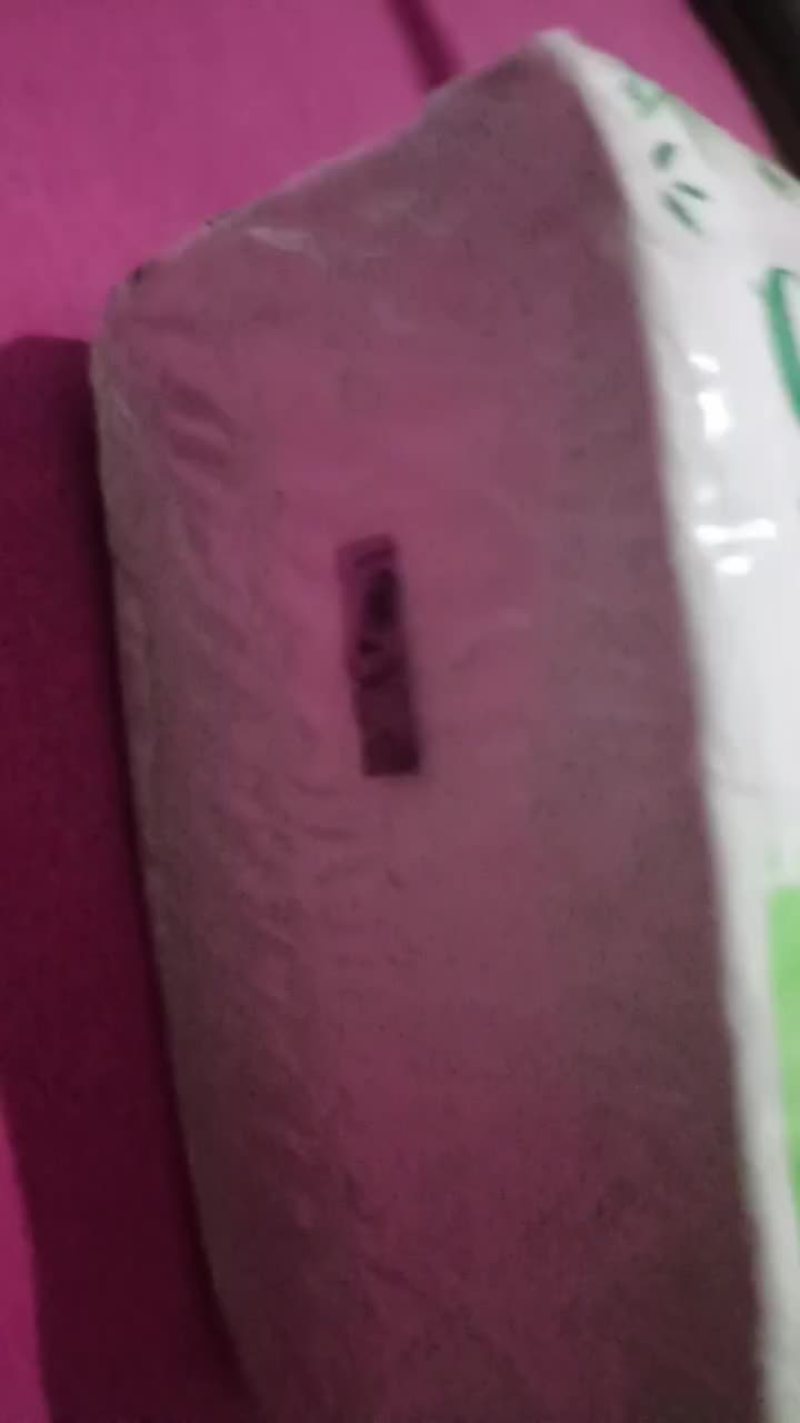 review image 5
