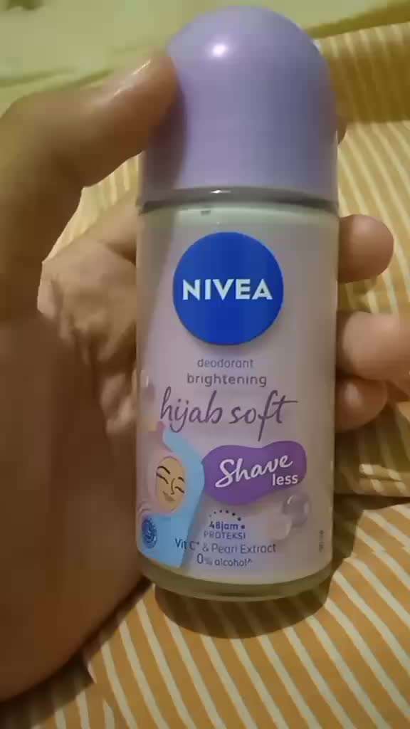 review image 9