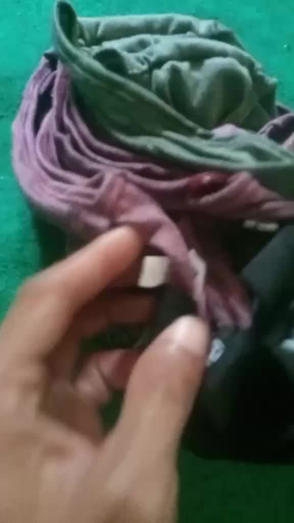 review image 0