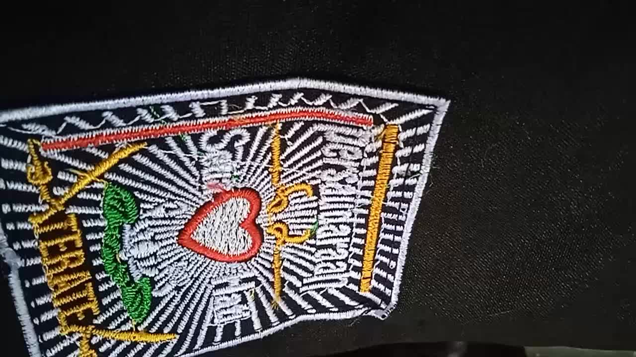 review image 2