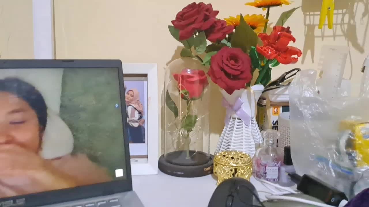 review image 5