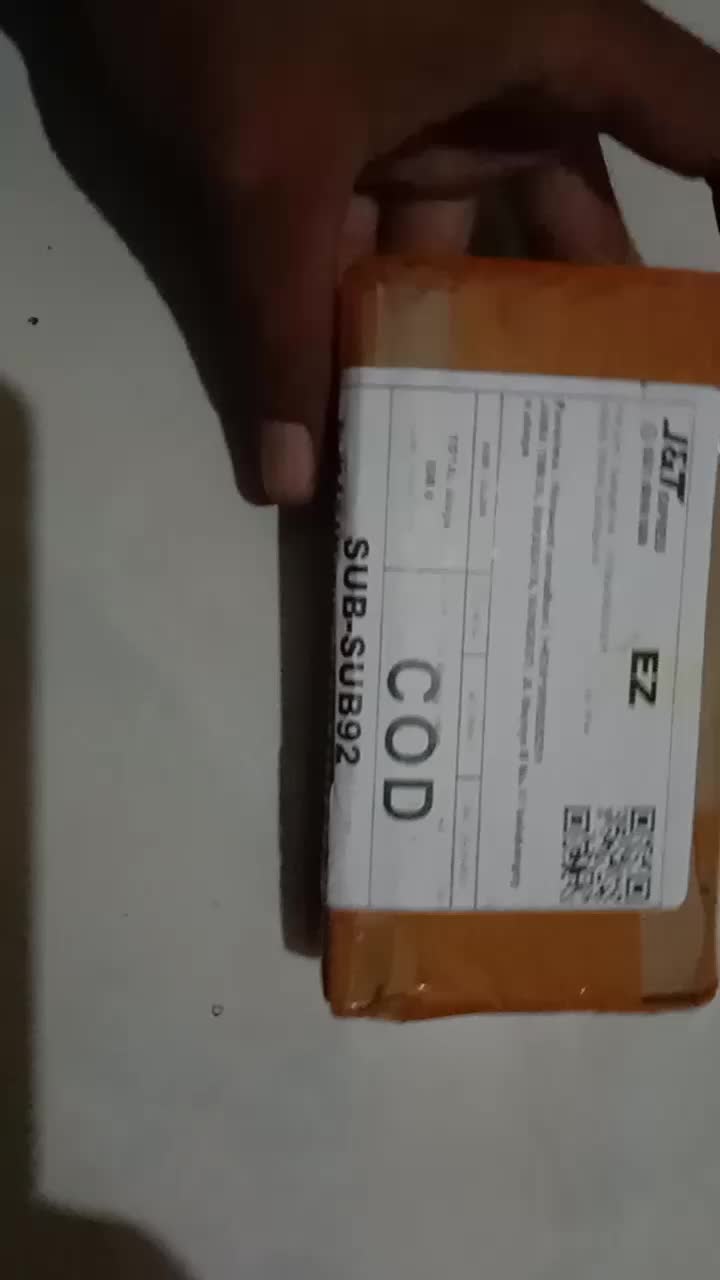 review image 2