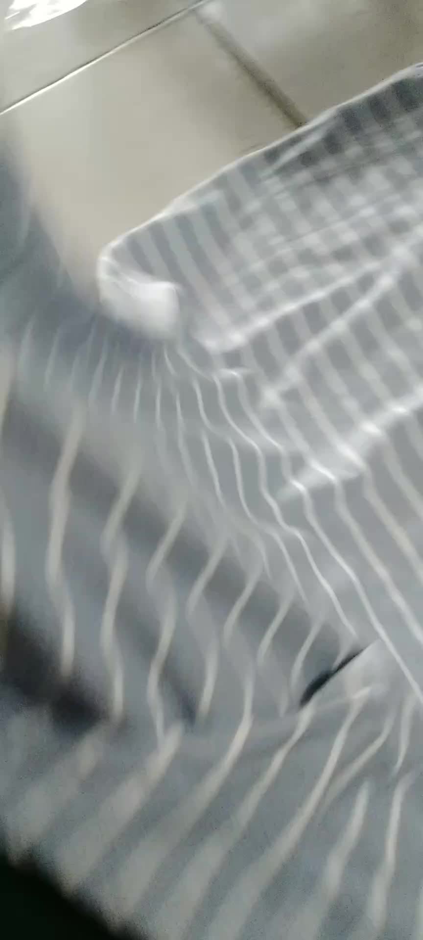 review image 6