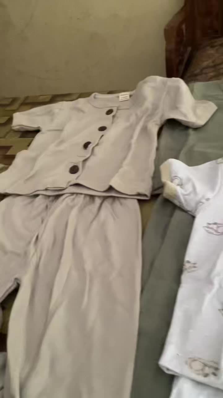 review image 7