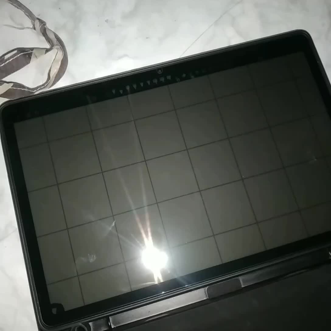 review image 7