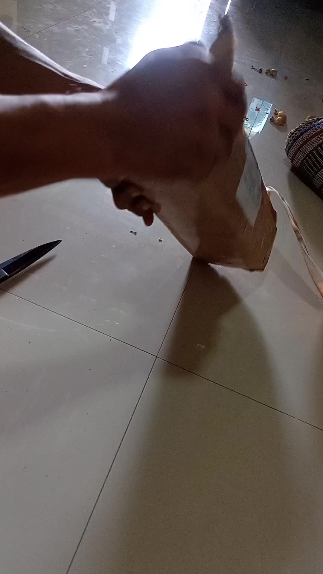 review image 4