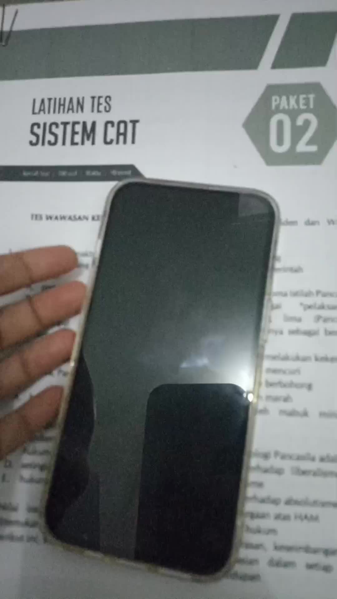 review image 12