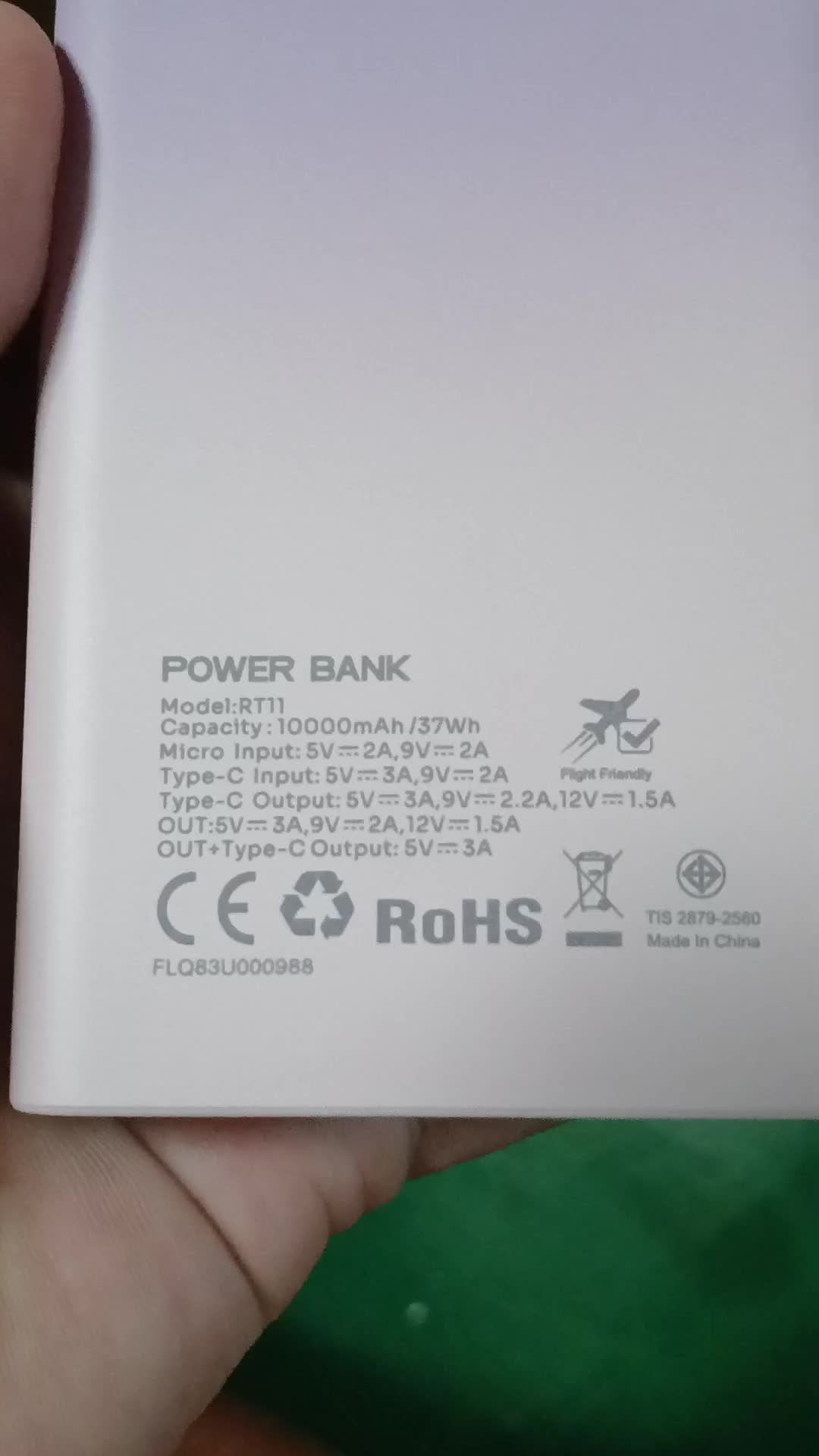 review image 0