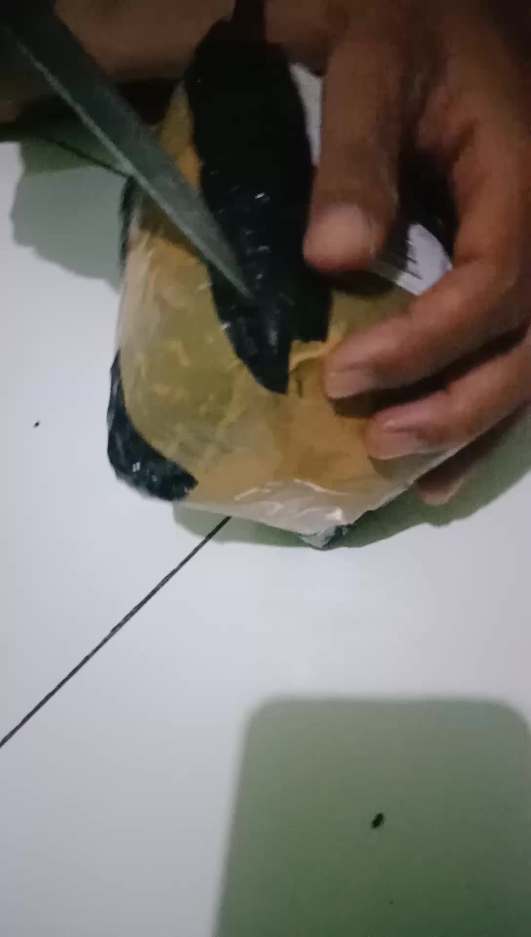 review image 2