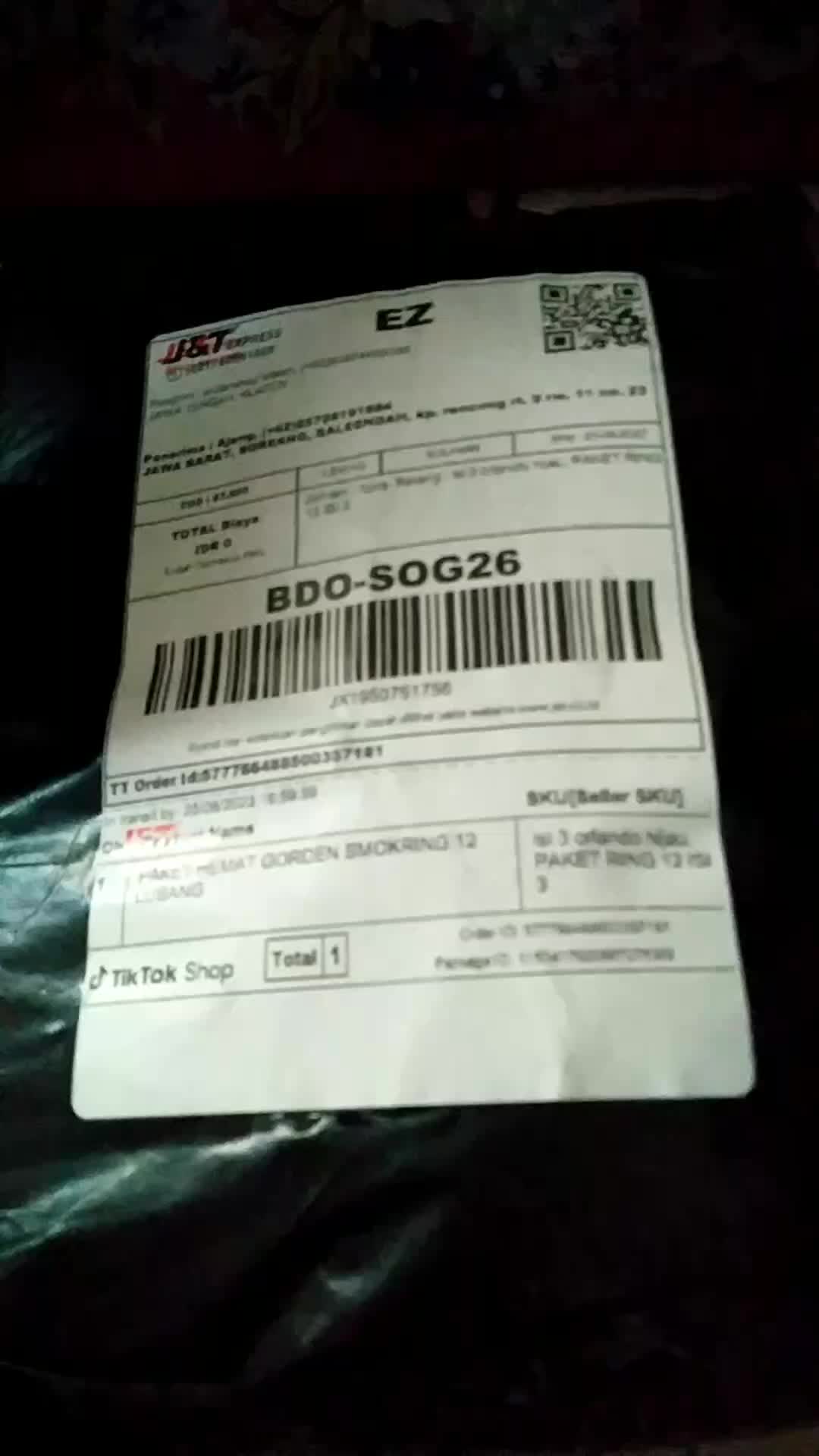 review image 2