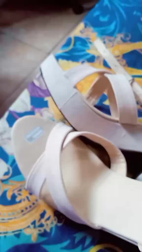 review image 2