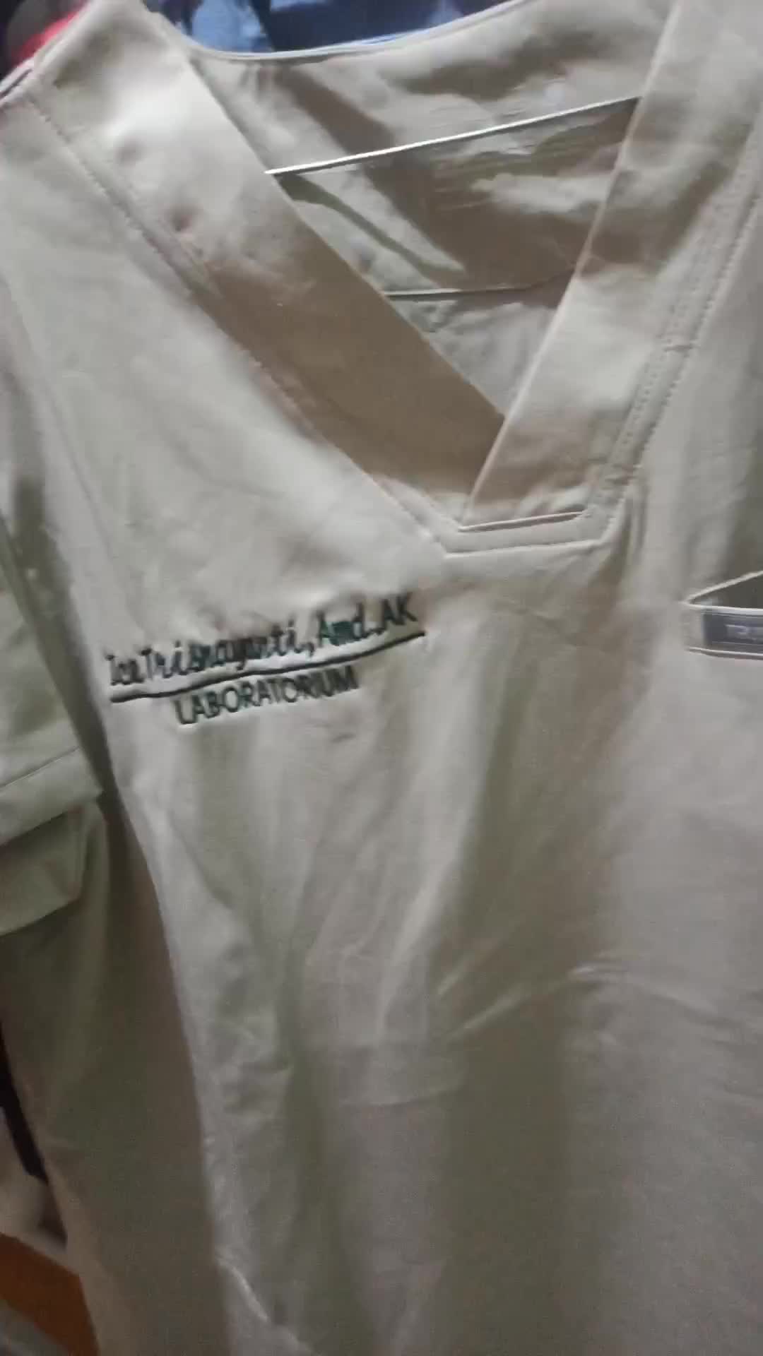 review image 12
