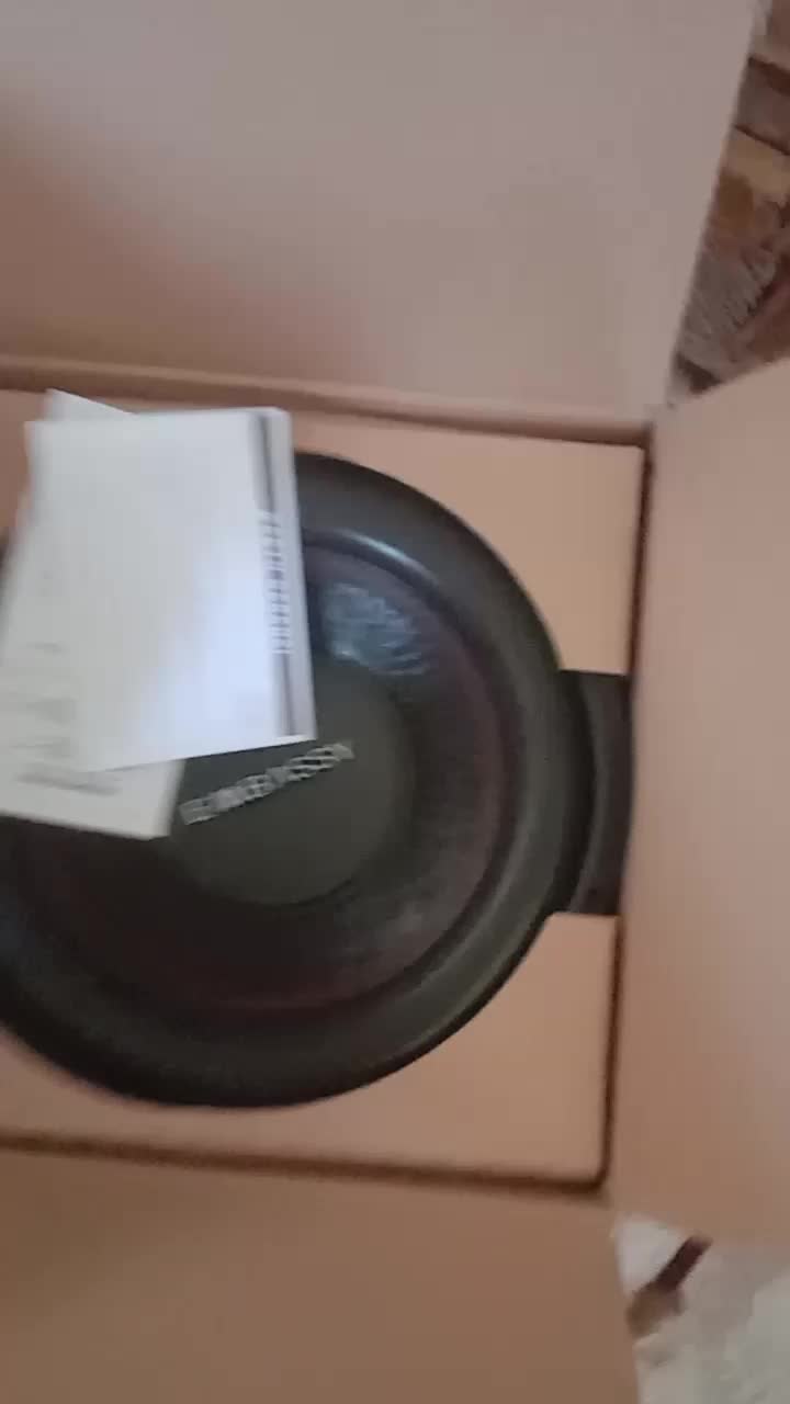 review image 5